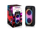 NDR 810 Party Box