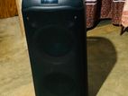 NDR 810 Party Box