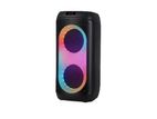 NDR 810 Party Speaker - Bluetooth
