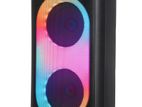 NDR 810 Party Speakers