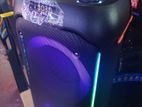 NDR 810 Party Speakers