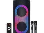 NDR 810 PartyBox Speaker