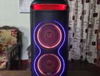 NDR 815 Speaker