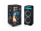 NDR-815 Party Speaker