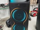 ndr 815 sound system