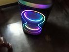 NDR 815 Speaker