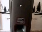 NDR-818 Speaker