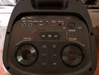 NDR-818 Speaker