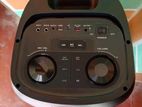 NDR-818 Speaker