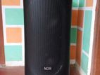NDR-818