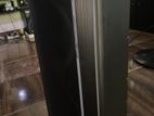 NDR 820 Speaker