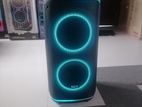 NDR 822 Speaker