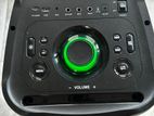 NDR Bluetooth Party Box