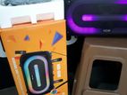 NDR BLUETOOTH SPEAKER
