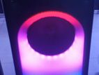 NDR Bluetooth Speaker