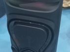 Ndr Blutooth Speaker