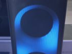 Ndr Blutooth Speaker