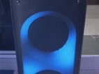 Ndr Blutooth Speaker