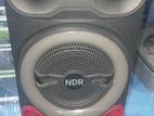 NDR Blutooth Speaker