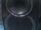 NDR Blutooth Speaker