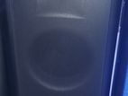 NDR BLUTOOTH SPEAKER