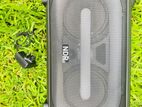Ndr blutooth speaker