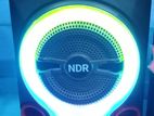 NDR BT Speaker