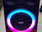 NDR BT Speaker
