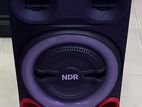 NDR BT Speaker