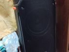 NDR Karoke Speaker