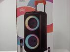 NDR Karaoke Speaker 1096