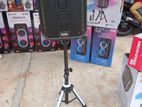 Ndr Karaoke Speaker