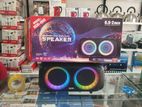 NDR Karaoke Speaker