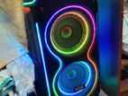 NDR Karoke Speaker