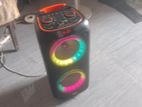 NDR Party Box