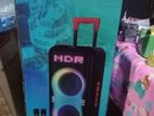 NDR Party Box