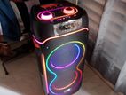 NDR Party Box