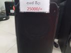 NDR Party Box Sound System