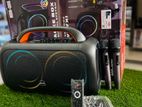 ndr party box speaker