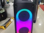 ndr portable sound system