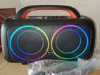 Ndr Q66 Speaker