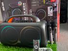 NDR-Q66 Speakers