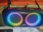 NDR Q68 Speaker