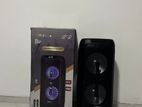 NDR S112 Party Box