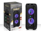 Ndr S112 Party Box