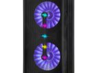 NDR S112 Party Box