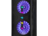 NDR S112 Party Box