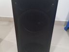NDR SOUND SYSTEM