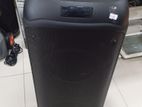 NDR SOUND SYSTEM