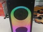 NDR SOUND SYSTEM